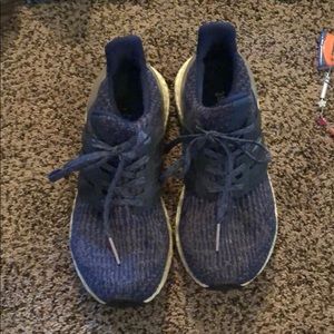 Adidas ultra boost